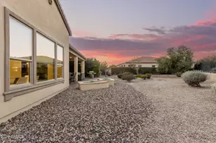 174 E Atacama Ln, Queen Creek, AZ 85140 - Photo 44