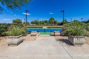 174 E Atacama Ln, Queen Creek, AZ 85140 - Photo 64