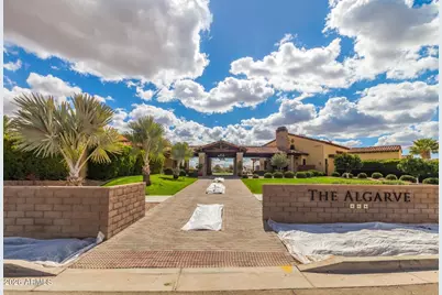 174 E Atacama Lane, Queen Creek, AZ 85140 - Photo 56