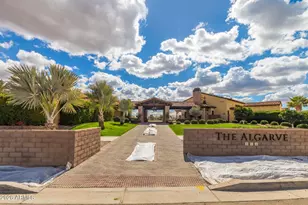 174 E Atacama Ln, Queen Creek, AZ 85140 - Photo 56