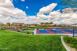 174 E Atacama Ln, Queen Creek, AZ 85140 - Photo 52