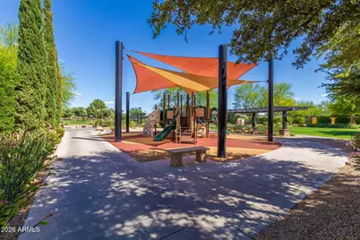 174 E Atacama Lane, Queen Creek, AZ 85140 - Photo 60