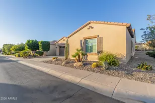 174 E Atacama Ln, Queen Creek, AZ 85140 - Photo 6