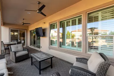 174 E Atacama Lane, Queen Creek, AZ 85140 - Photo 48