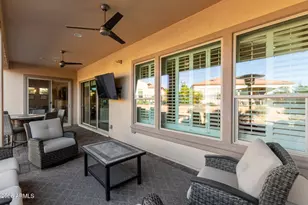 174 E Atacama Ln, Queen Creek, AZ 85140 - Photo 48