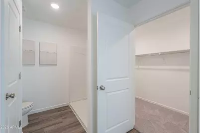 6539 S 244th Lane, Buckeye, AZ 85326 - Photo 14