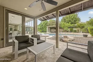 5402 E Laurel Ln, Scottsdale, AZ 85254 - Photo 54