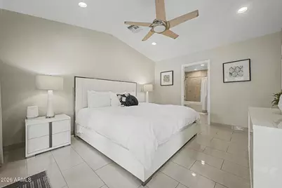 5402 E Laurel Lane, Scottsdale, AZ 85254 - Photo 40