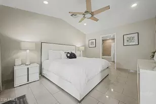 5402 E Laurel Ln, Scottsdale, AZ 85254 - Photo 40