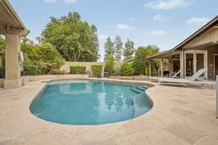 5402 E Laurel Ln, Scottsdale, AZ 85254 - Photo 56