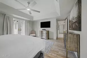 5402 E Laurel Ln, Scottsdale, AZ 85254 - Photo 32