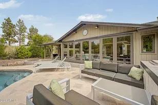 5402 E Laurel Ln, Scottsdale, AZ 85254 - Photo 62