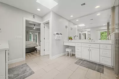 5402 E Laurel Lane, Scottsdale, AZ 85254 - Photo 34