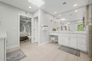 5402 E Laurel Ln, Scottsdale, AZ 85254 - Photo 34
