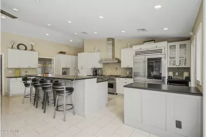 5402 E Laurel Lane, Scottsdale, AZ 85254 - Photo 22