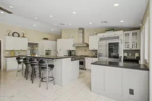 5402 E Laurel Ln, Scottsdale, AZ 85254 - Photo 22