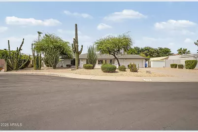 5402 E Laurel Lane, Scottsdale, AZ 85254 - Photo 4