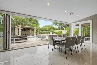 5402 E Laurel Lane, Scottsdale, AZ 85254 - Photo 20