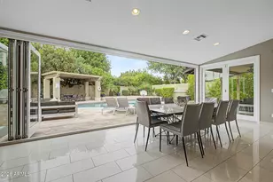 5402 E Laurel Ln, Scottsdale, AZ 85254 - Photo 20