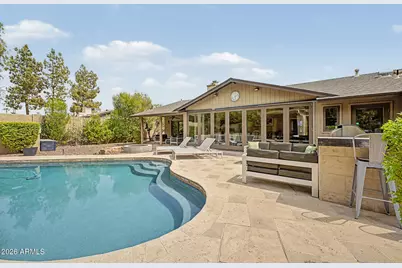 5402 E Laurel Lane, Scottsdale, AZ 85254 - Photo 60