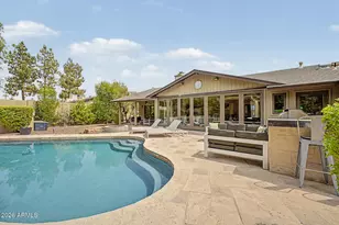 5402 E Laurel Ln, Scottsdale, AZ 85254 - Photo 60