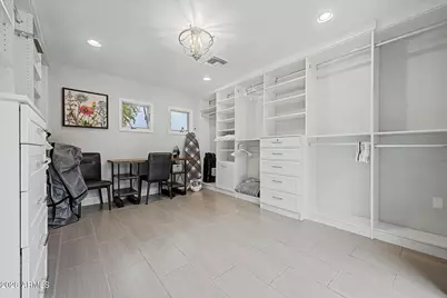 5402 E Laurel Lane, Scottsdale, AZ 85254 - Photo 38