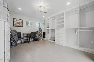 5402 E Laurel Ln, Scottsdale, AZ 85254 - Photo 38