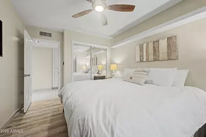 5402 E Laurel Lane, Scottsdale, AZ 85254 - Photo 46