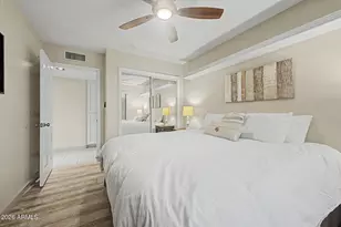 5402 E Laurel Ln, Scottsdale, AZ 85254 - Photo 46