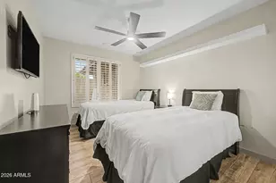 5402 E Laurel Ln, Scottsdale, AZ 85254 - Photo 48