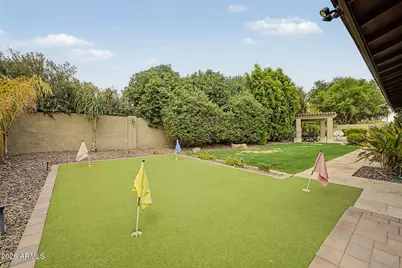 5402 E Laurel Lane, Scottsdale, AZ 85254 - Photo 66