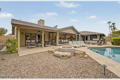 5402 E Laurel Lane, Scottsdale, AZ 85254 - Photo 64