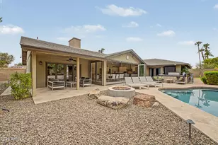 5402 E Laurel Ln, Scottsdale, AZ 85254 - Photo 64