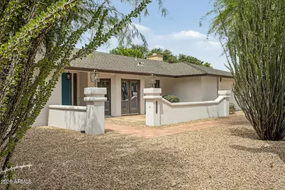 5402 E Laurel Lane, Scottsdale, AZ 85254 - Photo 6