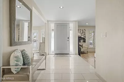 5402 E Laurel Lane, Scottsdale, AZ 85254 - Photo 2