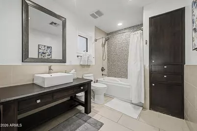 5402 E Laurel Lane, Scottsdale, AZ 85254 - Photo 42