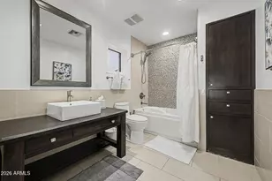 5402 E Laurel Ln, Scottsdale, AZ 85254 - Photo 42