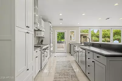 5402 E Laurel Lane, Scottsdale, AZ 85254 - Photo 24