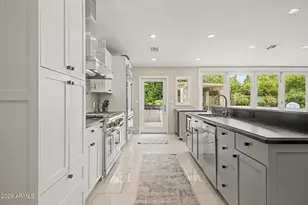 5402 E Laurel Ln, Scottsdale, AZ 85254 - Photo 24