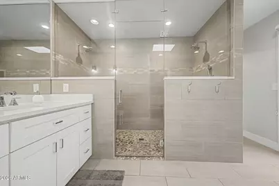 5402 E Laurel Lane, Scottsdale, AZ 85254 - Photo 36