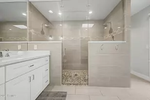 5402 E Laurel Ln, Scottsdale, AZ 85254 - Photo 36