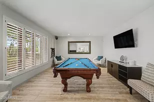 5402 E Laurel Ln, Scottsdale, AZ 85254 - Photo 12