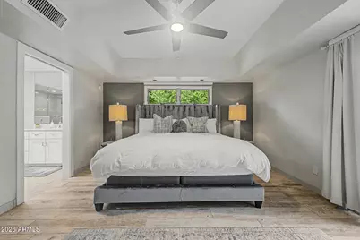 5402 E Laurel Lane, Scottsdale, AZ 85254 - Photo 30