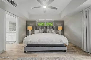 5402 E Laurel Ln, Scottsdale, AZ 85254 - Photo 30