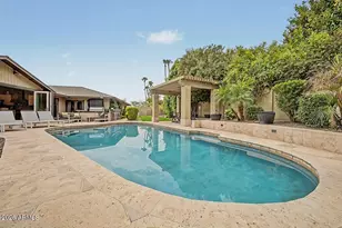5402 E Laurel Ln, Scottsdale, AZ 85254 - Photo 58