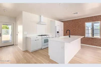 1332 E Diamond Street #MH, Phoenix, AZ 85006 - Photo 6