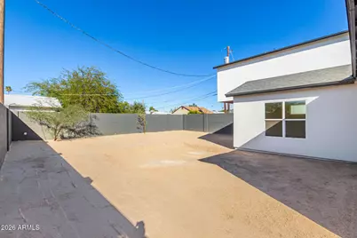 1332 E Diamond Street #MH, Phoenix, AZ 85006 - Photo 20