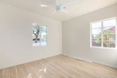1332 E Diamond Street #MH, Phoenix, AZ 85006 - Photo 10