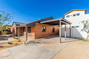 1332 E Diamond St, Phoenix, AZ 85006 - Photo 2