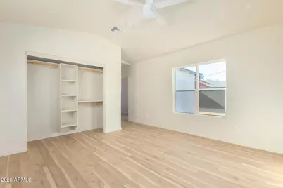 1332 E Diamond Street #MH, Phoenix, AZ 85006 - Photo 12